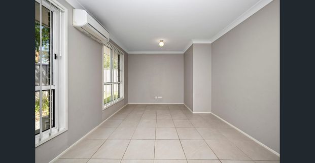 2 Bedroom Home - Photo 1