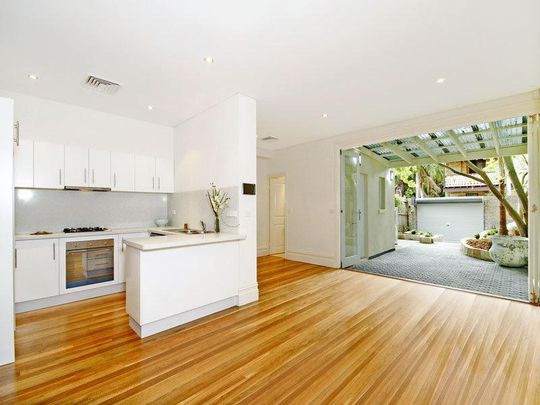 211 St Johns Road, Forest Lodge, NSW 2037 - Photo 1
