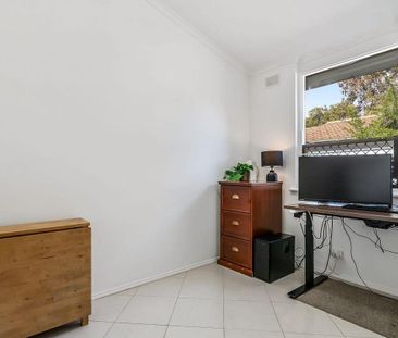 Bright, Low-Maintenance Unit in a convenient Location - Photo 3