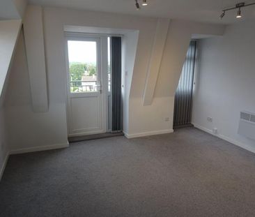 1 bedroom apartment to rent - Photo 6