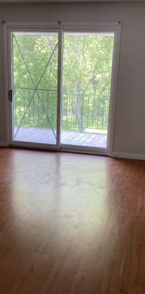 Oak Street Apartments - Photo 1