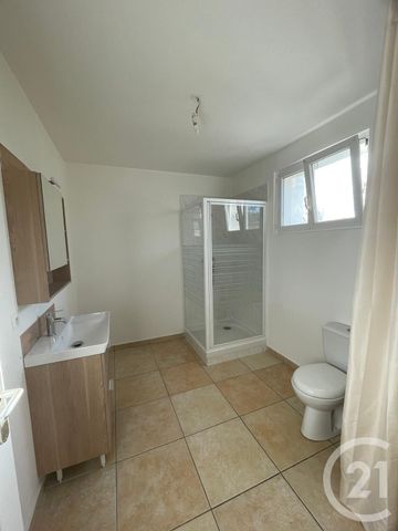 Appartement à louer 2 pièces - 37 m2 SANGATTE - 62 - Photo 4