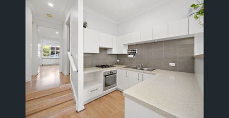 The Perfect Kensington Home - Photo 5