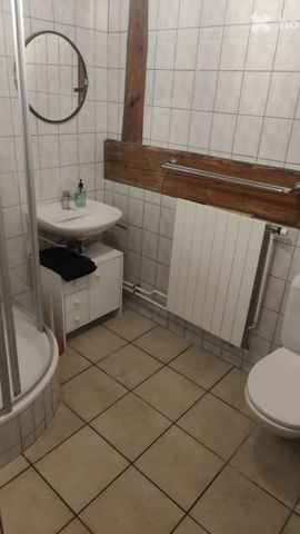 3.5 Zimmer, 90 m² - Foto 4