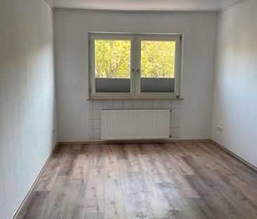 2,5-Zimmer-Wohnung mit Balkon in Gladbeck - Photo 5