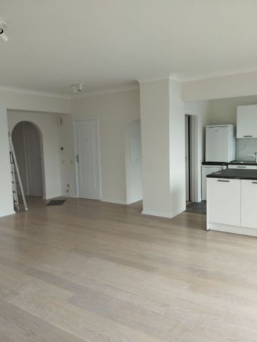 Appartement te huur - Foto 3