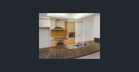 Hidden Treasure on Golf Course - Photo 5