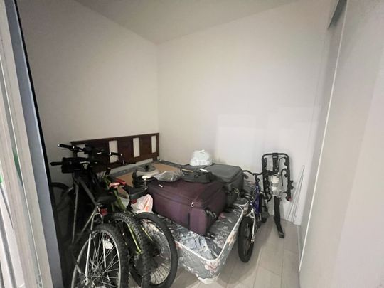 For Lease - 950 Portage Parkway Unit# 5708, Vaughan, Ontario - Photo 1