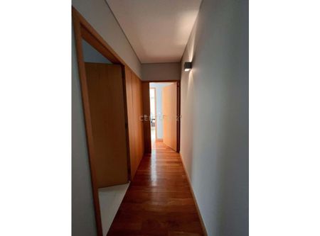 Azurara, Porto - Photo 2