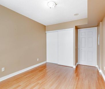 For Lease - 83 Borough Drive Unit# 1204, Toronto, Ontario - Photo 6