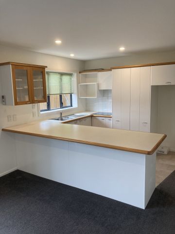 A Little Retreat - Photo 4