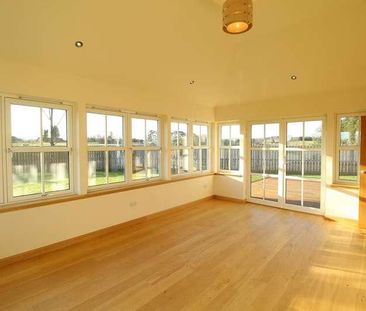 The Lea Rig, Drumoak, Aberdeenshire, AB31 - Photo 5