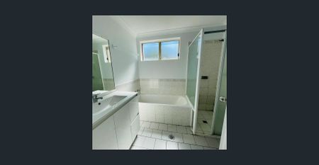 Your Perfect Retreat Awaits - 2 Bedroom Unit in Pendle Hill - Photo 3