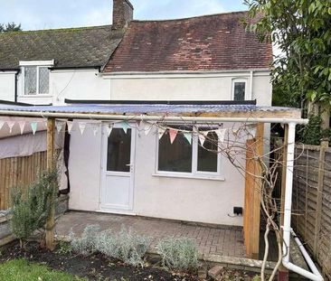 Pound Street, Warminster, BA12 - Photo 5