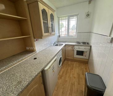 Gibbins Road, Selly Oak - Photo 4