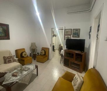 Διαμέρισμα για ενοικίαση Αλωνάκι (Χαλκίδα) - Photo 5