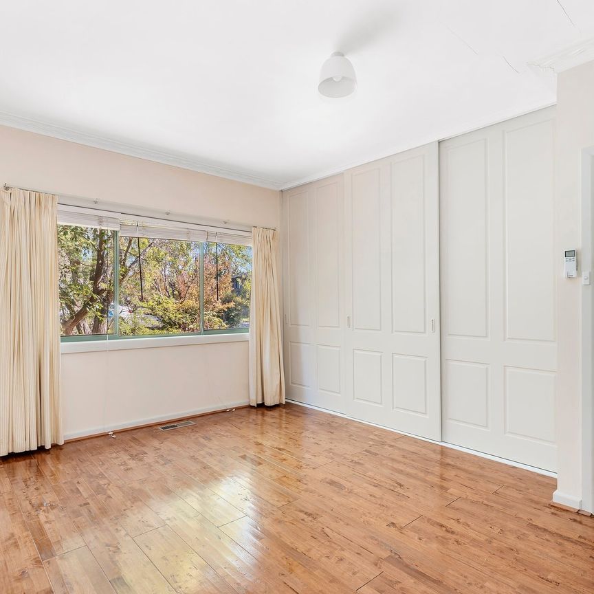 7 Bona Street, Ringwood East - Photo 1