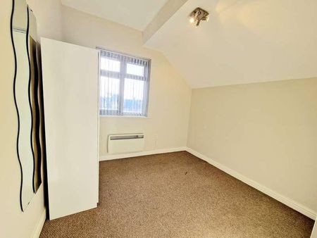 Devonshire Place, Prestwich, M25 - Photo 4