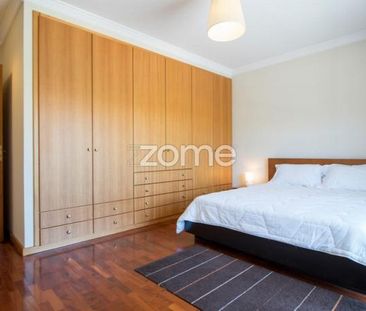 Moradia T3 - Photo 1
