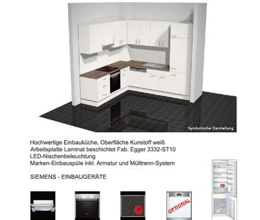 Gaisbacherweg - Foto 2