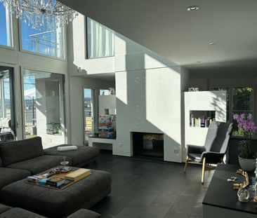 1 Zimmer, 25 m², 1. Stock - Photo 3
