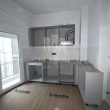 Διαμέρισμα για ενοικίαση - Κέντρο Θεσσαλονίκης - Φωτογραφία 1