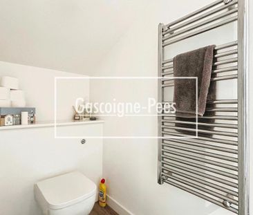 1 bedroom apartment to rent - Photo 6