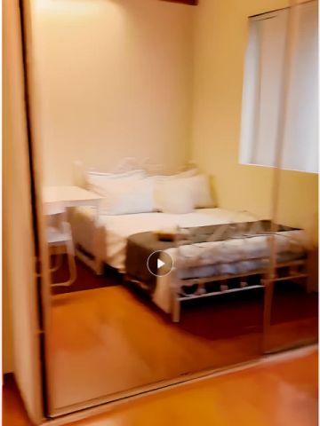 3 bed 2 bath - Photo 4