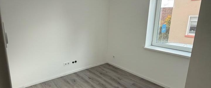 Moderne 1-Zimmerwohnung - Photo 1