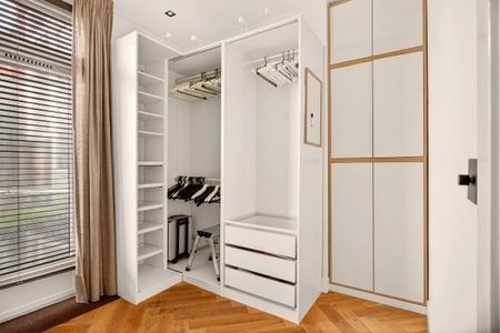 1075VK, Amsterdam - Photo 2