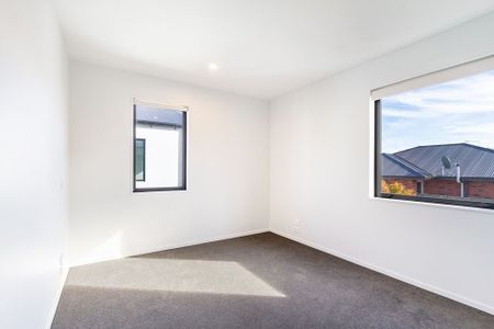 3 bedroom, 2 bathroom townhouse on Opawa Road - Photo 3
