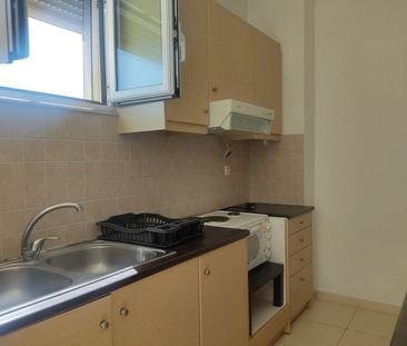 Διαμέρισμα για ενοικίαση Μασταμπάς (Ρέθυμνο) - Φωτογραφία 6