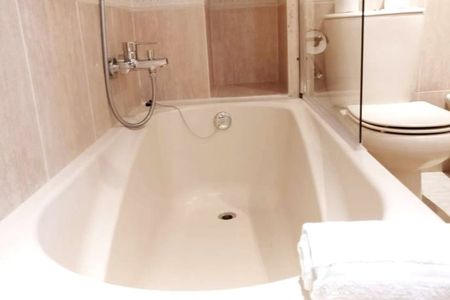 Carrer de Vilamur - Photo 3