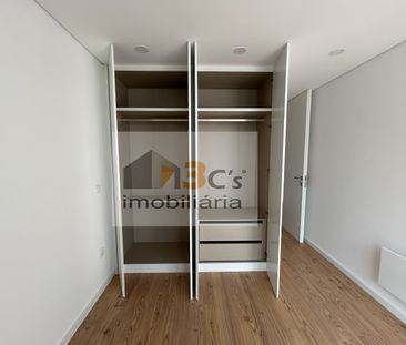 Apartamento T1 em Porto - Photo 4
