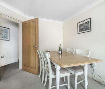 Upper Meadow, Headington, OX3 - Photo 2