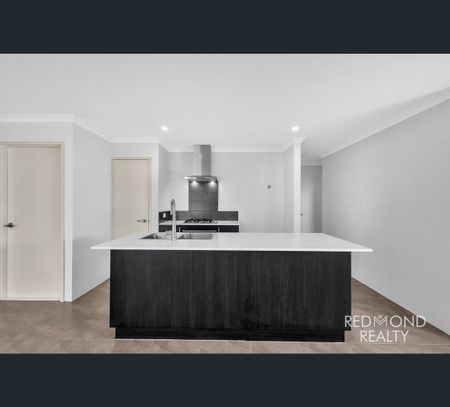 84 Barrelman Circuit, Alkimos, WA 6038 - Photo 2