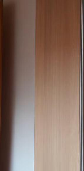 15 m² - Photo 1