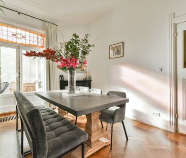 Okeghemstraat 14H - Foto 6