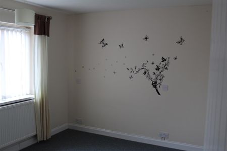 Eddystone Road, LE5, Leicester - Photo 4