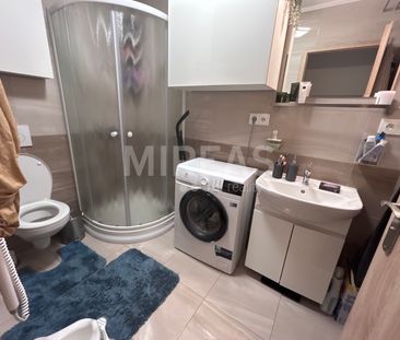 Pronájem bytu 2+kk 61 m² - Photo 6