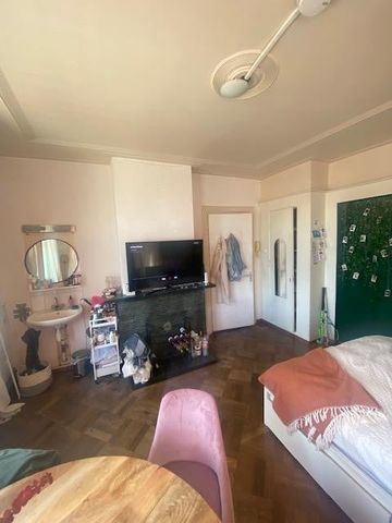 Te huur: Kamer Verlengde Hereweg in Groningen - Foto 3