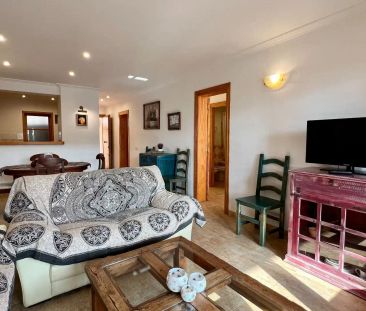 Apartamento de alquiler en Son Duri, Sa Ràpita - Ses Covetes - Photo 1