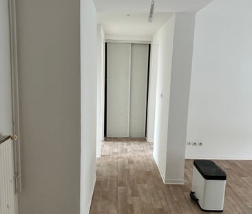 Location – Appartement T3 – 65m2 – Hombourg-Haut - Photo 5