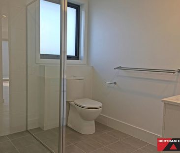 19b Eungella Street, Duffy ACT 2611 - Townhouse For Rent | Domain - Photo 6