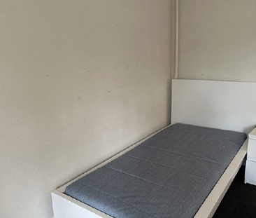 Te huur: Kamer Edenstraat 7 E in Eindhoven - foto 2
