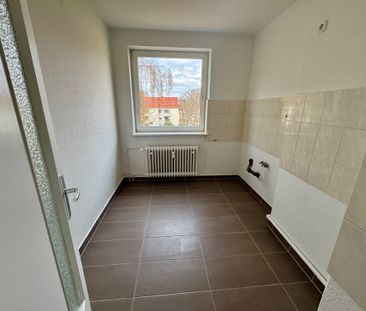 Legdenwiese 1 – 2.OG, 38229, – Salzgitter Gebhardshagen - Photo 6