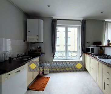 Location Appartement 3 pièces 59m² ST ETIENNE 42000 - Photo 5