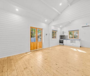 Granny Flat in Convenient Inala Location - Photo 1