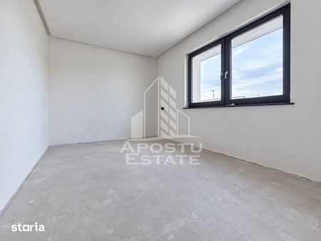 Vila generoasa,ideala pentru clinica ,zona Via Carmina - Photo 2