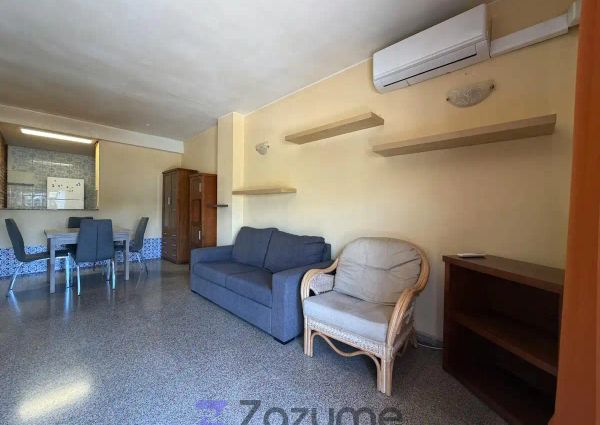 Moraira